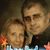 Debbie Johnson Wallace's profile image