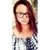 Clarissa Hoffman's profile image