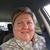 Julie Eyler's profile image