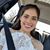 Maryam Belasco's profile image