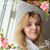 Lori A Gustafson's profile image