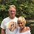 Bobbi Buchholz's profile image