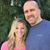Cheryl McPherson Rose's profile image