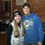Dawn Zimbauer's profile image