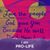 Brenda Baker Hargis's profile image