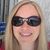 Stephanie Parkinson's profile image