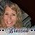 Vicki Chittick's profile image