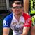 Wyatt Williams's profile image