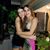Daniela Fernanda's profile image
