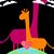 Lori Schilling's profile image