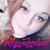 Mel Houchens's profile image