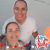 Cynthia Diaz's profile image