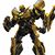 Jorgen St. John's profile image
