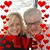 KennyandBrenda Herron's profile image