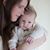 Kristina Terry Wilcox's profile image