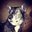 Sara Jones's profile image