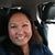Lani Baird's profile image