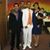 CrystalLuis Portillo's profile image