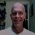 Craig Jones's profile image