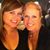 Michele Stacy Dienna's profile image