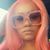 Kayla Delifus's profile image