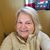 Dorrie Fridlund's profile image
