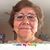 Maria Arevalo's profile image