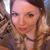 Sarah Moran's profile image