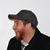 Bradly Daniel Mcpherson's profile image