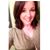 Kristy King Wright's profile image