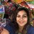 Miki Shah Meswani's profile image