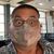 Lawrence Picarsic's profile image