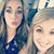 Lyndsey Alvis's profile image