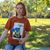 Alexandra Dexter's profile image