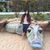 Liliana Morales's profile image