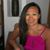 Ngoc Tran's profile image