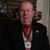 Richard Christian's profile image