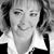 Tracie Ingham's profile image