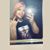 Kayla Caudill's profile image
