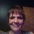 Adrianna Snyder's profile image