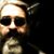 Andy C. Art's profile image