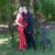 Terry Lovell's profile image
