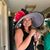 Erica Price's profile image