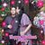 Stevo Martinez's profile image