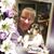 Julia Gallimore D'Amato's profile image