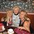 Dawn Dacut's profile image