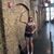 Lori Geater's profile image