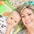 Kim Roberts Miller's profile image