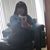 Amanda Key's profile image