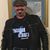 Kyle M Haik's profile image